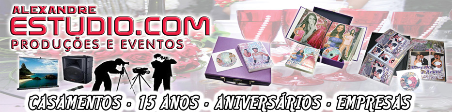 AlexandreEstudio.Com